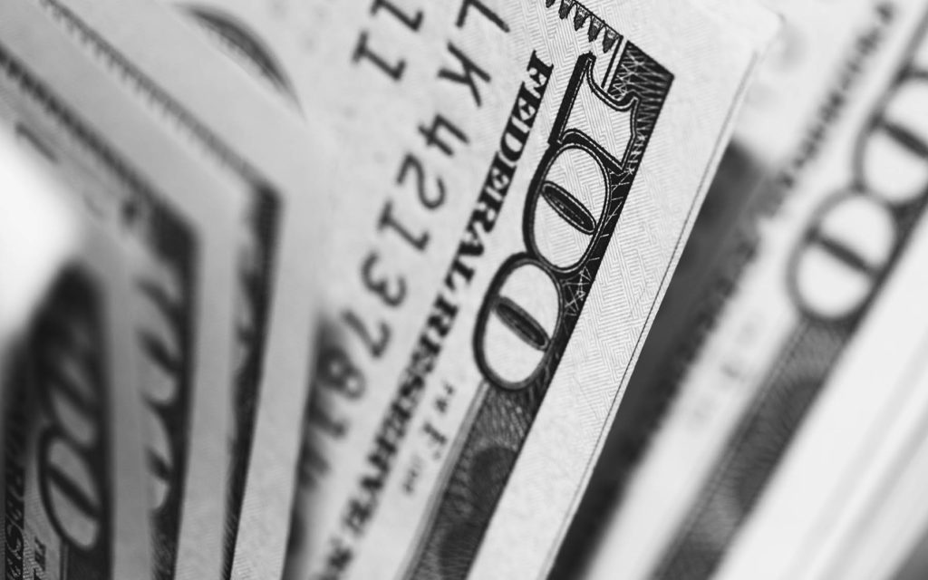 better money habits by bank of america