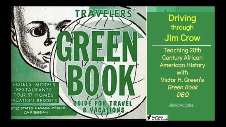 Short essay questions examples image