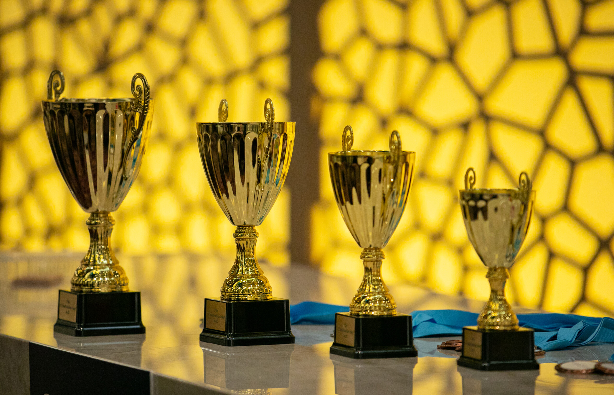 National Economics Challenge Archives EconEdLink National Economics Challenge Archives EconEdLink