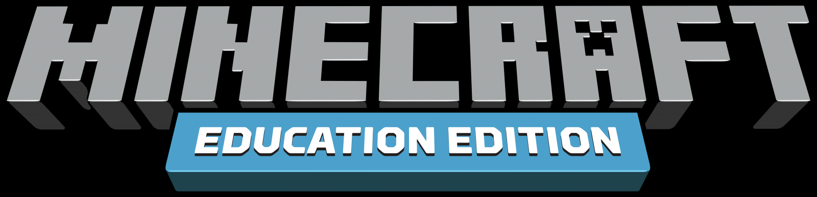 EconEdLink - Learning Economics with Minecraft: Productive ...
