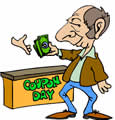 pic Positive Incentive Definition econedlink economic incentives in our