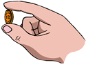 EconEdLink - Pennies Make Cents
