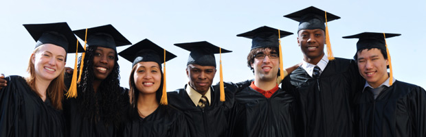 econedlink the 411 on