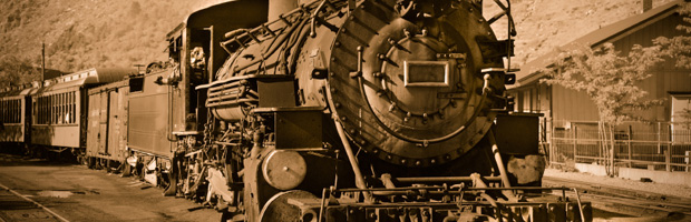 econedlink transportation they say we had a revolution part 1 transportation revolution